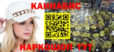 ECSTASY Усть-Джегута