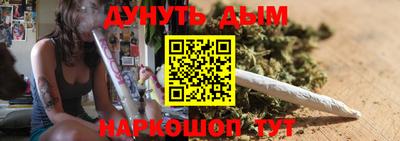 ECSTASY Усть-Джегута