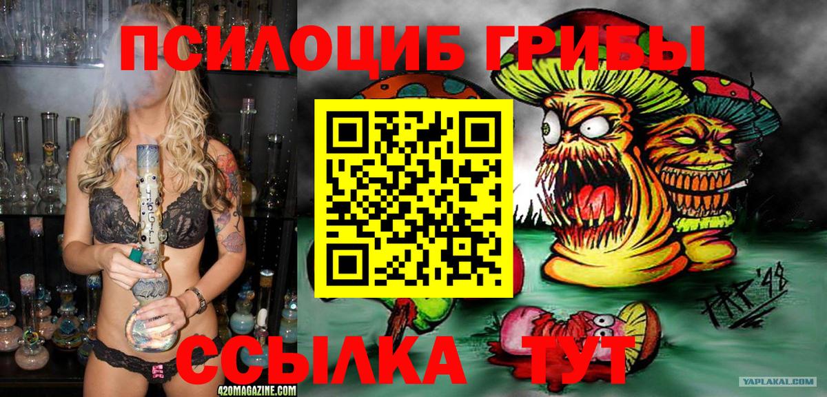 Галлюциногенные грибы прущие грибы  Вход с VPN  Бугуруслан  Псилоцибиновые грибы мухоморы 